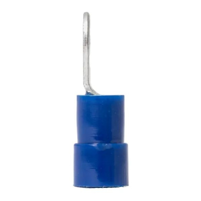 nki-2-4n_4
