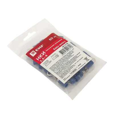 nki-2-4n_7