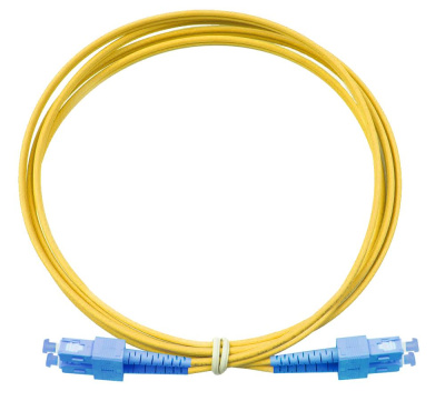41F-S2-SC-SC-02