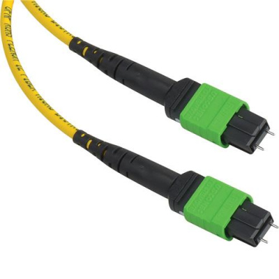LAN-12M-12