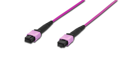 LANMASTER LAN-12M-12M