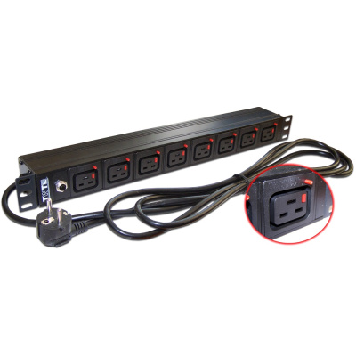 TWT-PDU-16A8C9L-3.0