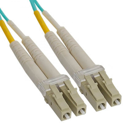 duplex lc-lc mm om 3