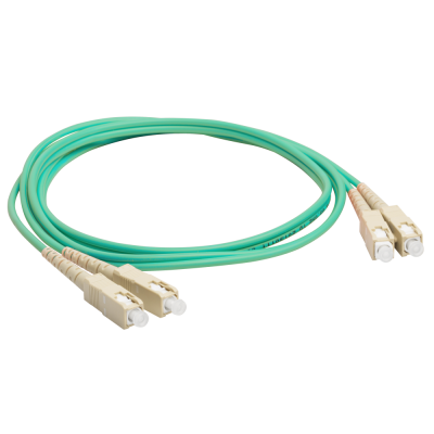 LAN-SC-SC-MM(OM3)