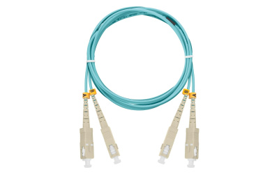 NMF-PC2M3C2-SCU-SCU-