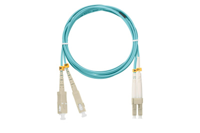 NMF-PC2M3C2-SCU-LCU-