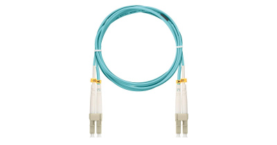 NMF-PC2M3C2-LCU-LCU-
