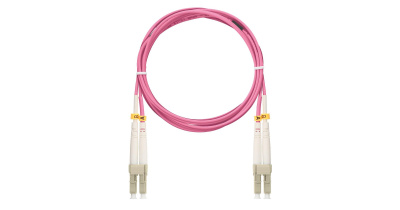 NMF-PC2M4C2-LCU-LCU