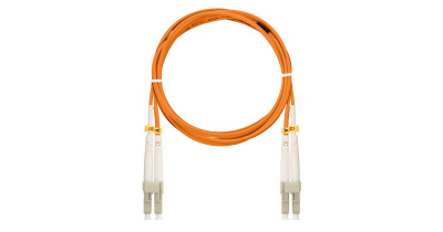 nmf-pc2m2c2-lcu-lcu