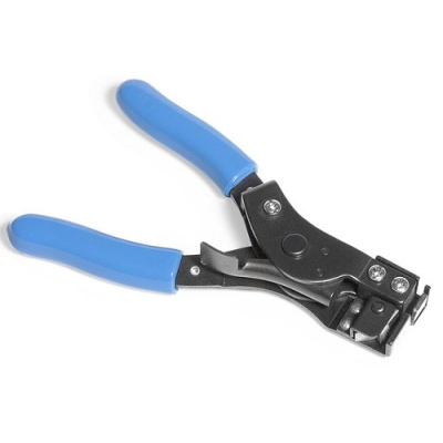 TWT-CV-TOOL-1000x1000