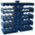 LAN-CCLP24-BL1-1000x1000
