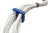 LAN-CCLP24-BL