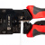 jt-05