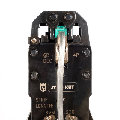 jt-06