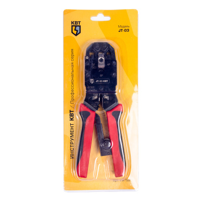 jt-07