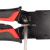 ht03