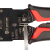 ht04