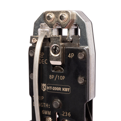 ht05