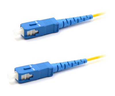 simplex-patch-sc-sc-sm