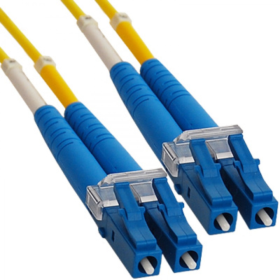 lc-lc sm duplex upc