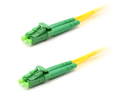 single-mode-lcapc-lcapc