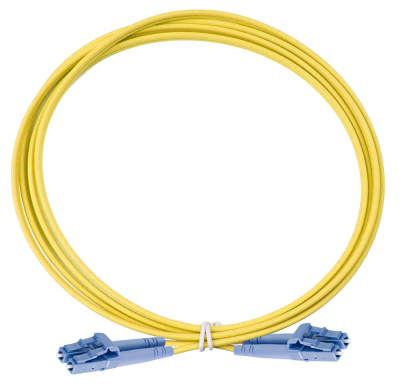 41F-S2-LC-LC-05