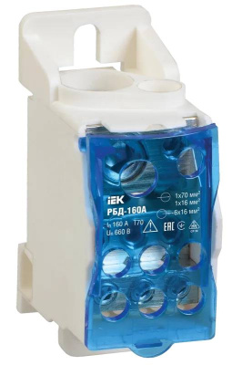 RBD-160