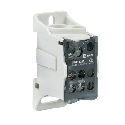 plc-kbr125