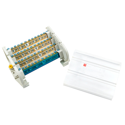plc-shrb-160_5