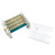 plc-shrb-160_5