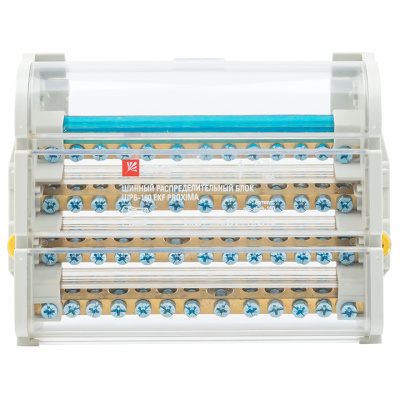 plc-shrb-160_4
