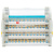 plc-shrb-160_4