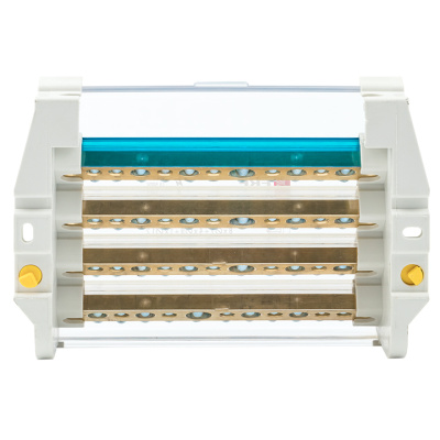plc-shrb-160_3