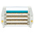plc-shrb-160_3