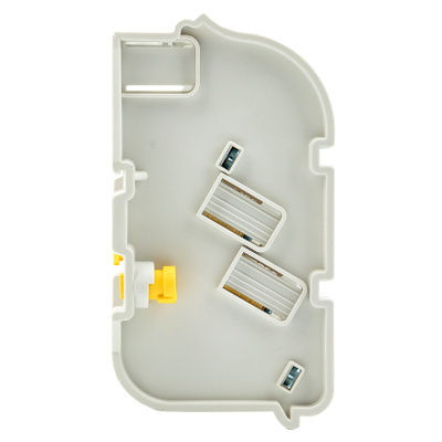 plc-shrb-160_2