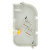 plc-shrb-160_2