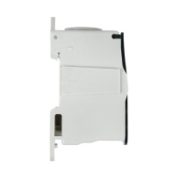 plc-kbr400_5