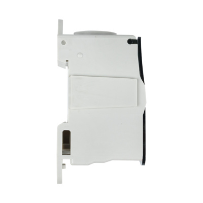 plc-kbr400_5