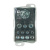 plc-kbr400_4