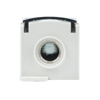 plc-kbr400_3
