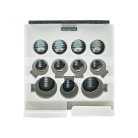 plc-kbr400_2