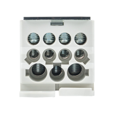 plc-kbr400_2