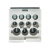 plc-kbr400_2