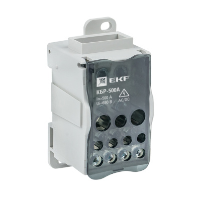 plc-kbr500