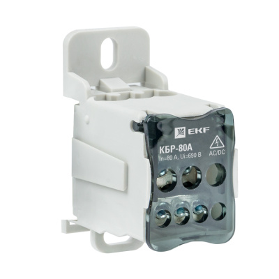 plc-kbr80
