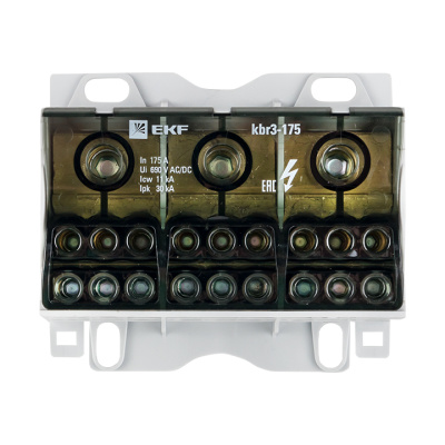 kbr3-175_5