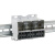 kbr3-175_4