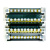 sn0-4x11_1