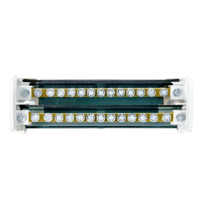 sn0-2x15_1