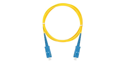 NMF-PC1S2C2-SCU-SCU-001-R
